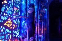 IMG_5639